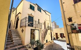 Meithras Holiday Homes