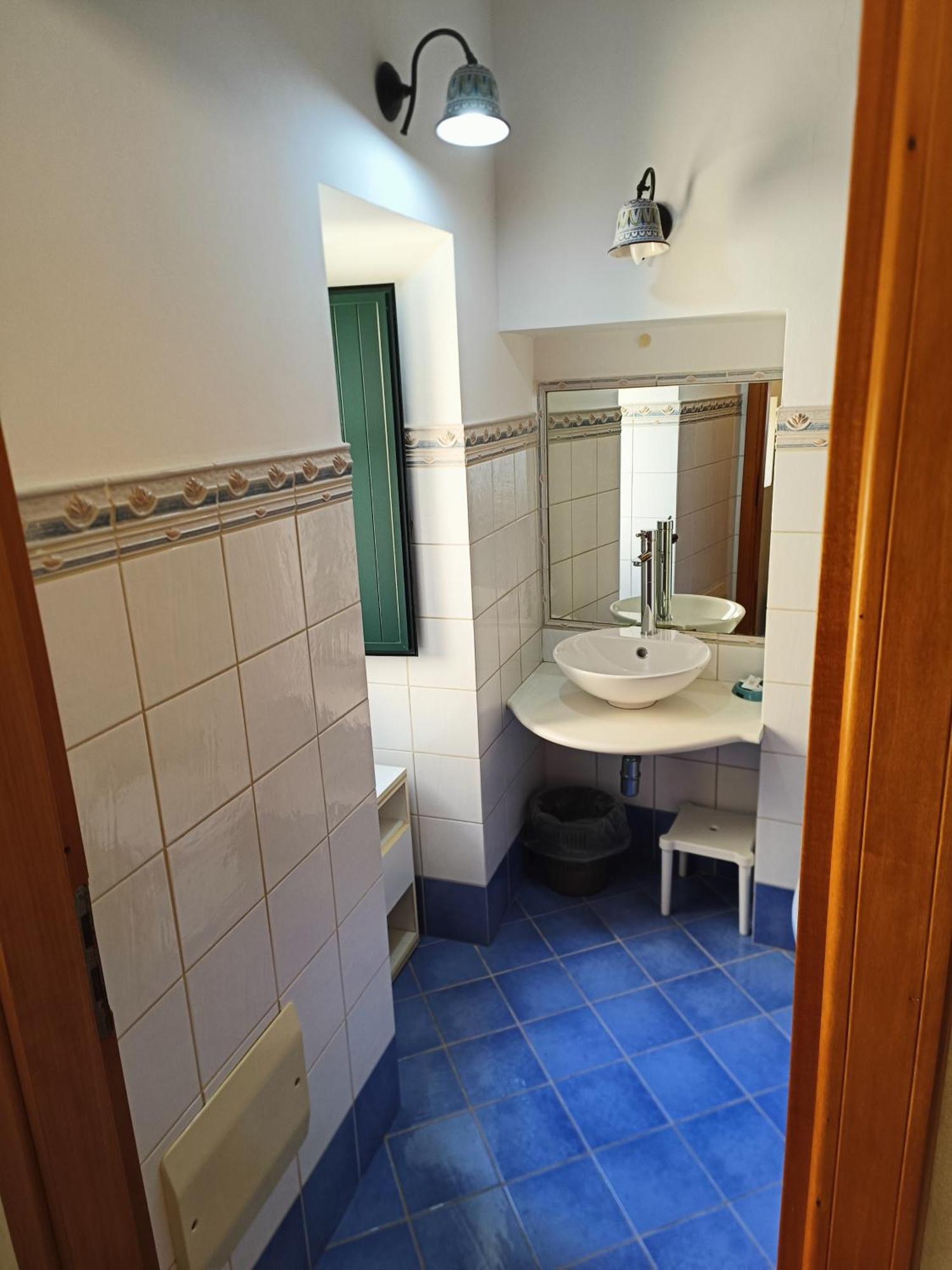 Meithras Holiday Homes Agrigente Extérieur photo